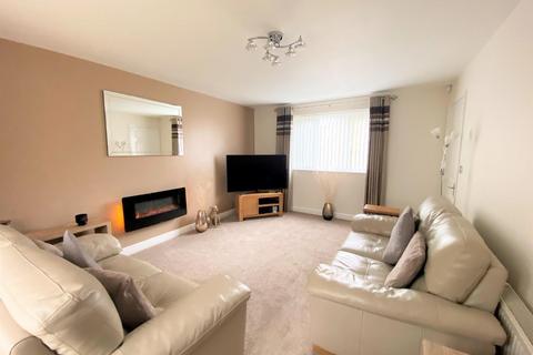 15 Cygnet Close, Brampton Bierlow, Rotherham, S63 6EY
