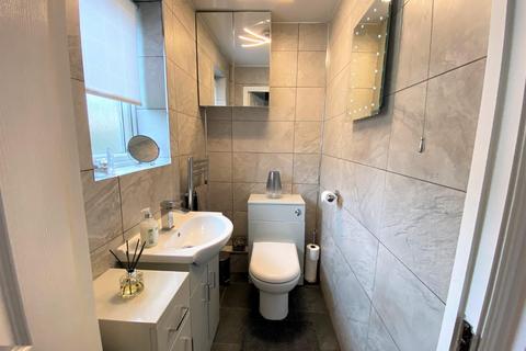 15 Cygnet Close, Brampton Bierlow, Rotherham, S63 6EY