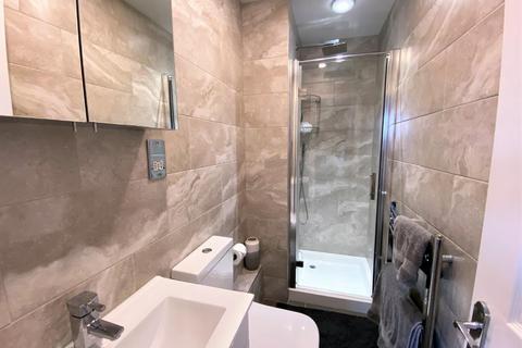 15 Cygnet Close, Brampton Bierlow, Rotherham, S63 6EY