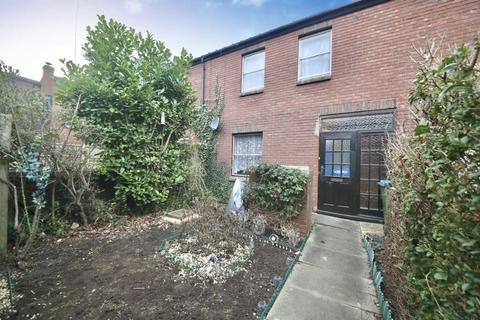 23 Parkway, Erith, DA18 4HG