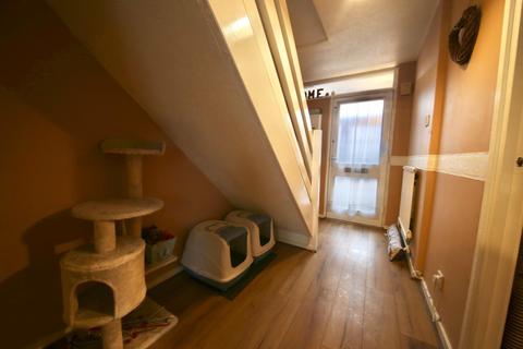 23 Parkway, Erith, DA18 4HG