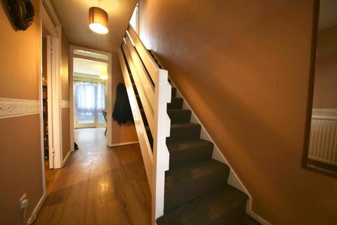 23 Parkway, Erith, DA18 4HG