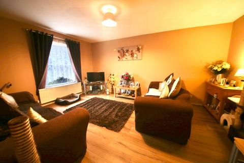 23 Parkway, Erith, DA18 4HG