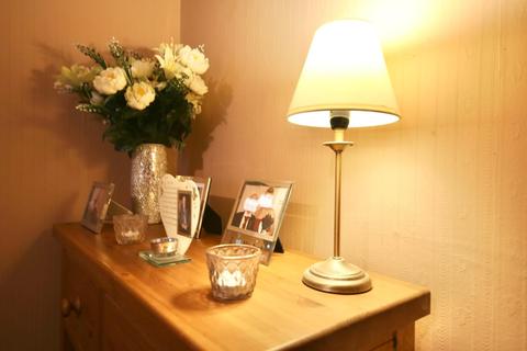 23 Parkway, Erith, DA18 4HG