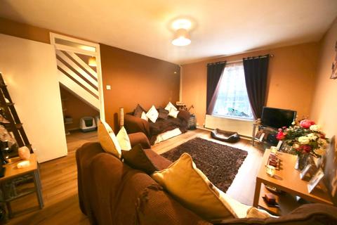 23 Parkway, Erith, DA18 4HG