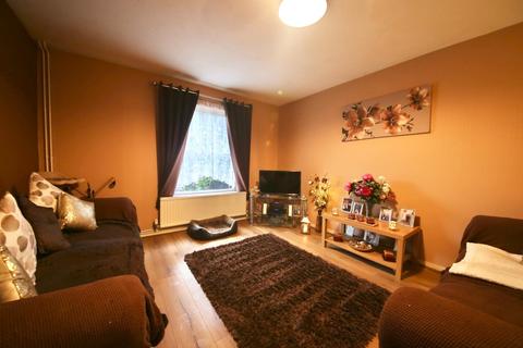 23 Parkway, Erith, DA18 4HG