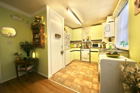 23 Parkway, Erith, DA18 4HG
