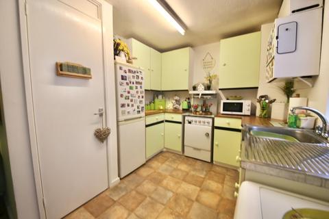 23 Parkway, Erith, DA18 4HG