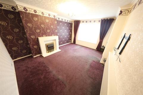 3 bedroom terraced house for sale - Taunton Road, Hull