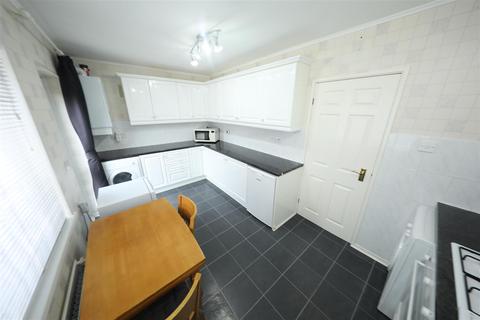 3 bedroom terraced house for sale - Taunton Road, Hull