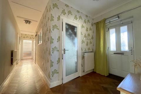 3 bedroom detached bungalow for sale - Beacon Drive, Loughborough