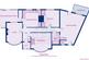 Ind plans(1).jpg