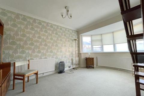 44 Beacon Drive, Loughborough, LE11 2BD
