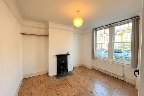 23 Bennett Road, Brighton, BN2 5JL