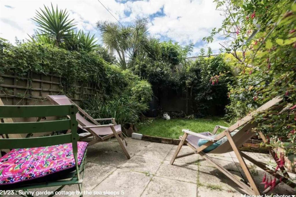 Garden 3.jpg