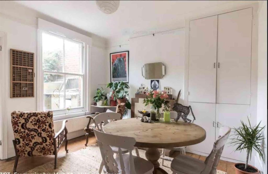Dining Room.jpg