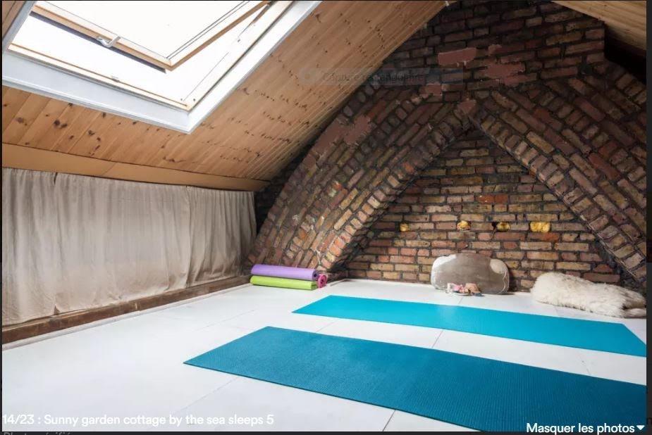 Loft.jpg
