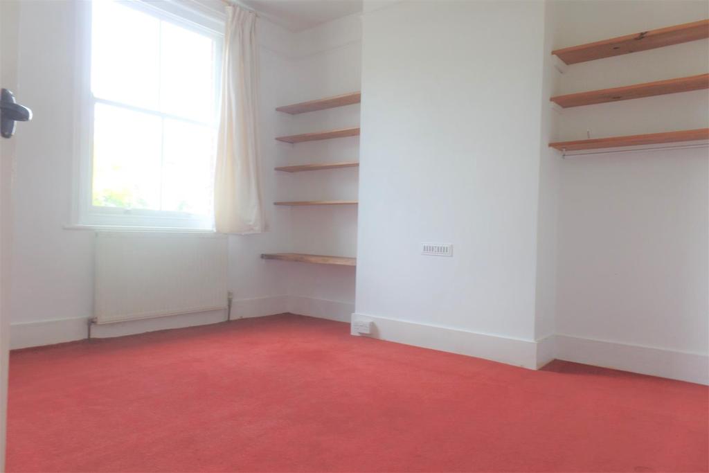 Bedroom 2.JPG