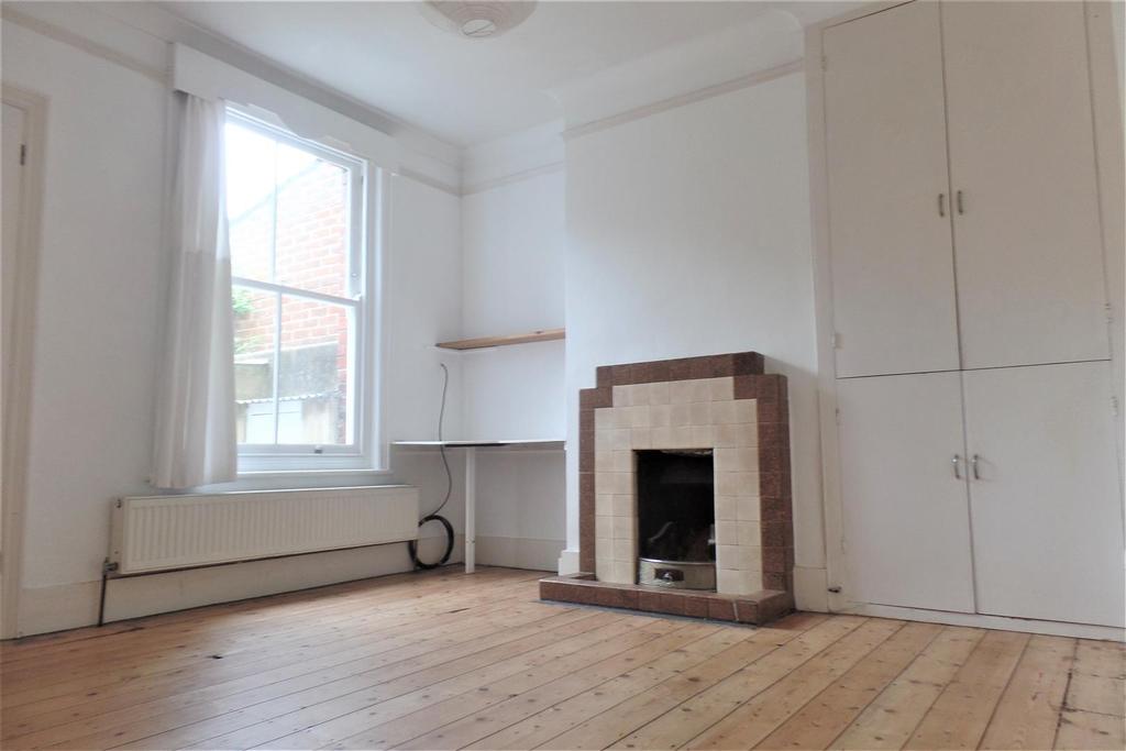 Dining Room.JPG