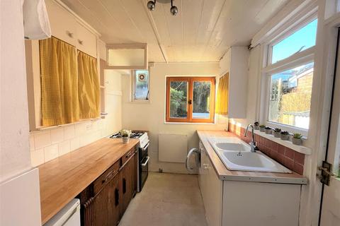 23 Bennett Road, Brighton, BN2 5JL