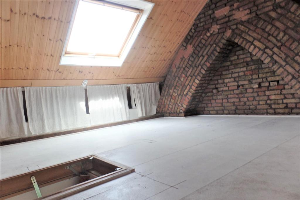 Loft.JPG