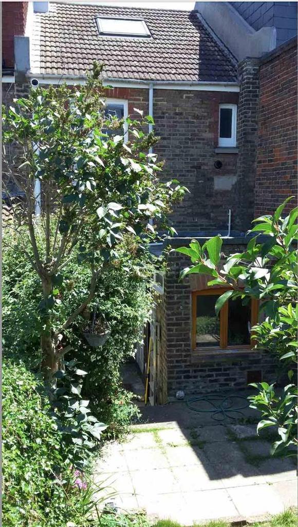 Patio.jpg