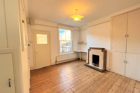 23 Bennett Road, Brighton, BN2 5JL
