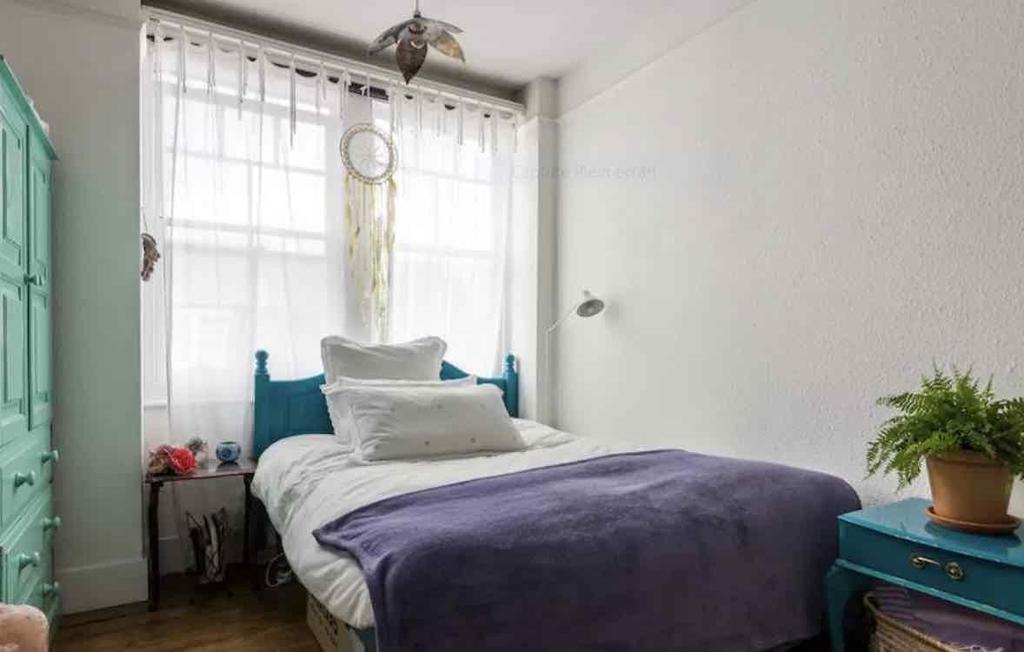 Bedroom.jpg