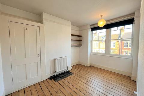 23 Bennett Road, Brighton, BN2 5JL