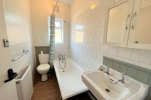 23 Bennett Road, Brighton, BN2 5JL