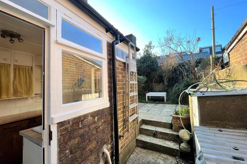23 Bennett Road, Brighton, BN2 5JL