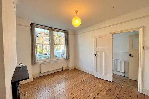 23 Bennett Road, Brighton, BN2 5JL