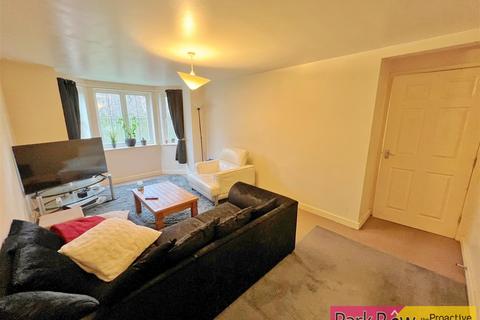 2 bedroom apartment for sale - Cromwell Mount, Pontefract