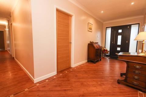 13 Roman Lane, Sutton Coldfield, B74 3AE
