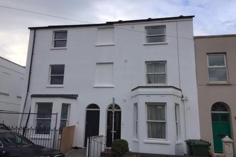 23 Gloucester Place, Cheltenham, GL52 2RN