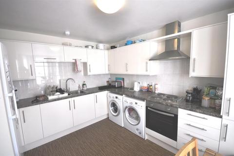 23 Gloucester Place, Cheltenham, GL52 2RN