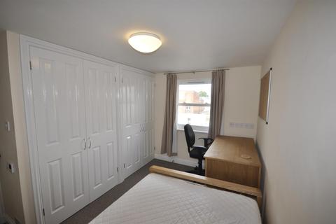 23 Gloucester Place, Cheltenham, GL52 2RN