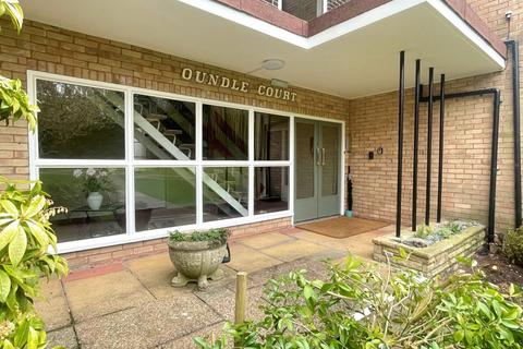 2 bedroom property for sale - Oundle Court, Vesey Close, Sutton Coldfield