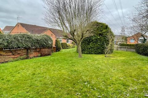 7 Fitzjohn Close, Malton, YO17 7FB