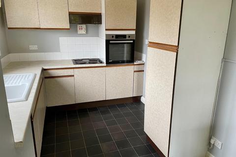 7 Fitzjohn Close, Malton, YO17 7FB