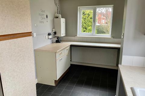 7 Fitzjohn Close, Malton, YO17 7FB