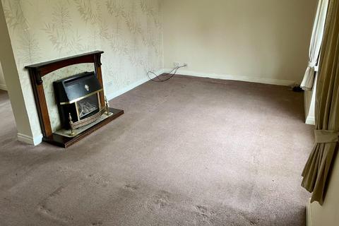 7 Fitzjohn Close, Malton, YO17 7FB