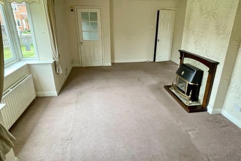 7 Fitzjohn Close, Malton, YO17 7FB