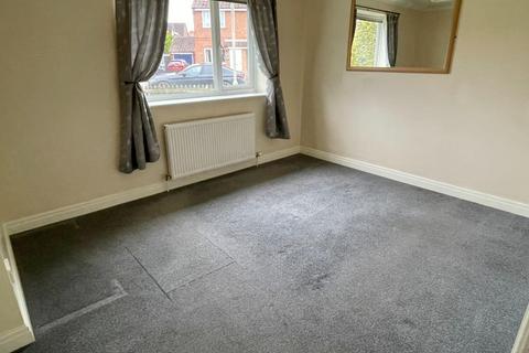 7 Fitzjohn Close, Malton, YO17 7FB