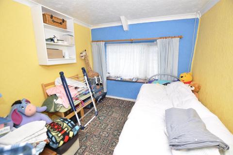 3 bedroom terraced house for sale, Gosport Street, Laugharne, Carmarthen
