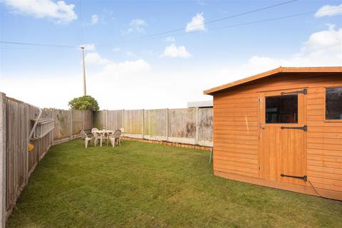 2 Cliffsend Road, Cliffsend, Ramsgate, CT12 5JD