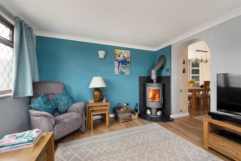 2 Cliffsend Road, Cliffsend, Ramsgate, CT12 5JD