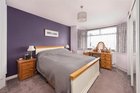 2 Cliffsend Road, Cliffsend, Ramsgate, CT12 5JD