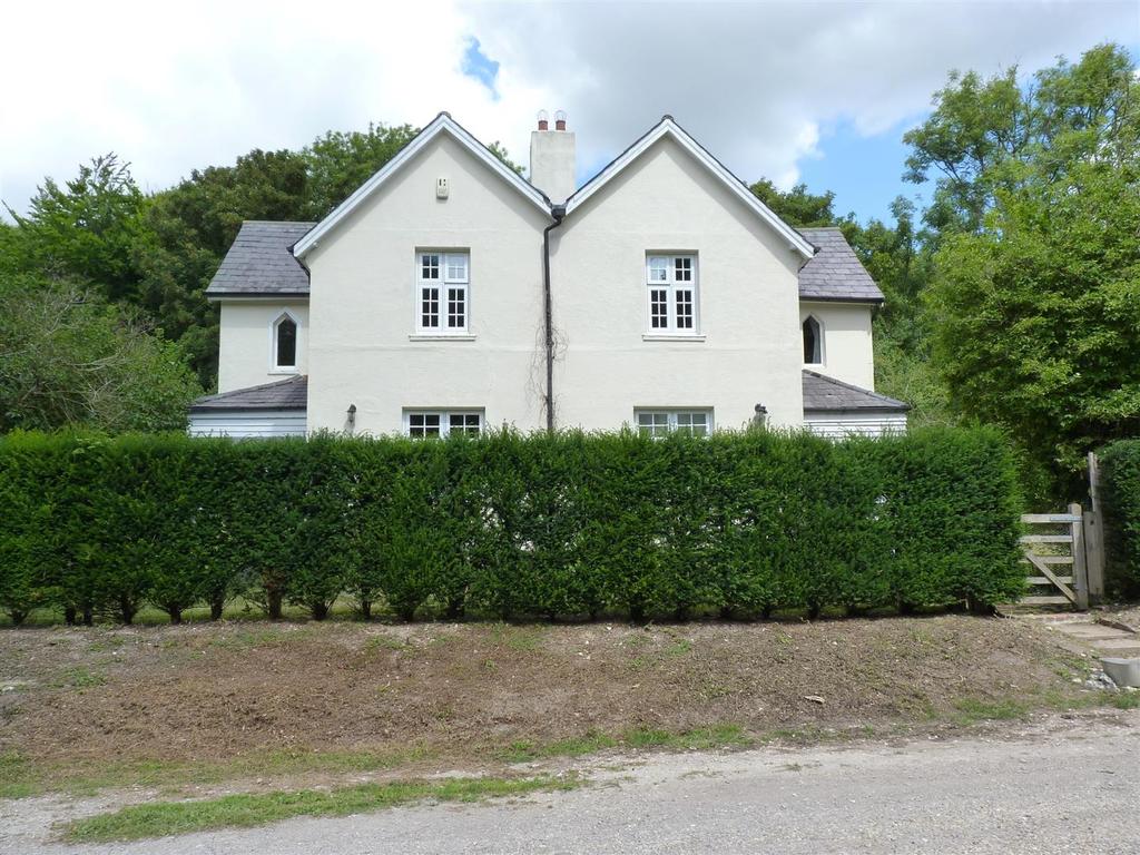 Sheep Pen Cottage.jpg