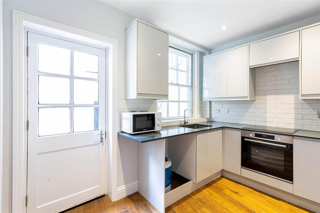 Kitchen.jpg